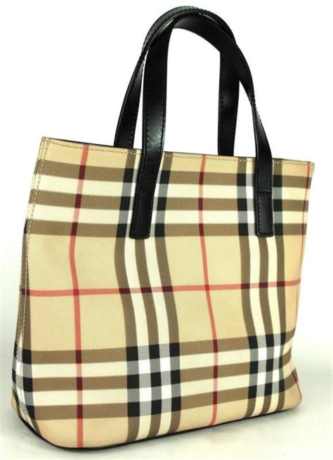 can i buy burberry on ebay|burberry shop near me.